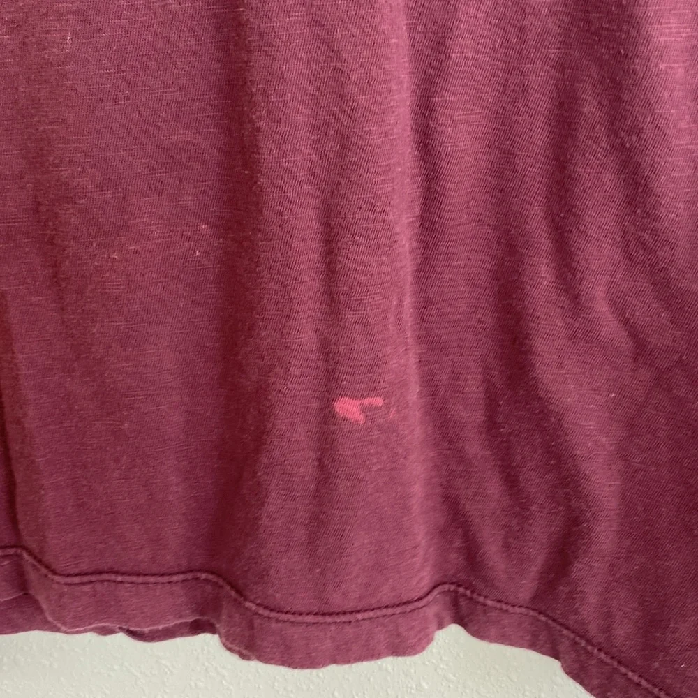 American Eagle legend T size medium - Picture 5 of 6